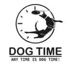 DogTime_logo